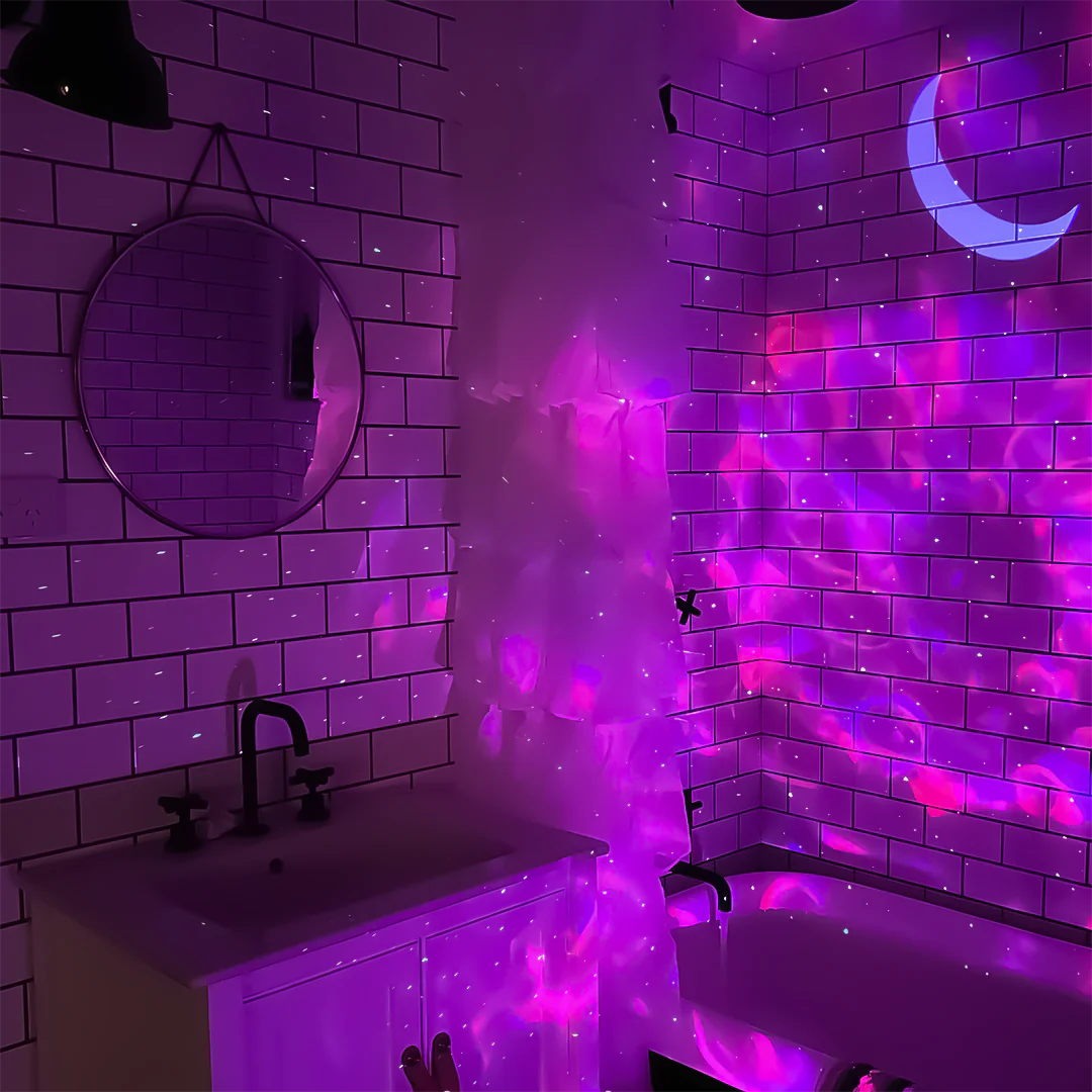 האסטרונאוט גלקסי המיוחד שלכם מבית - joltle