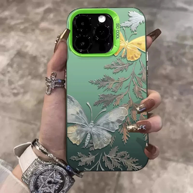 כיסוי לאייפון מהמם מבית - joltle