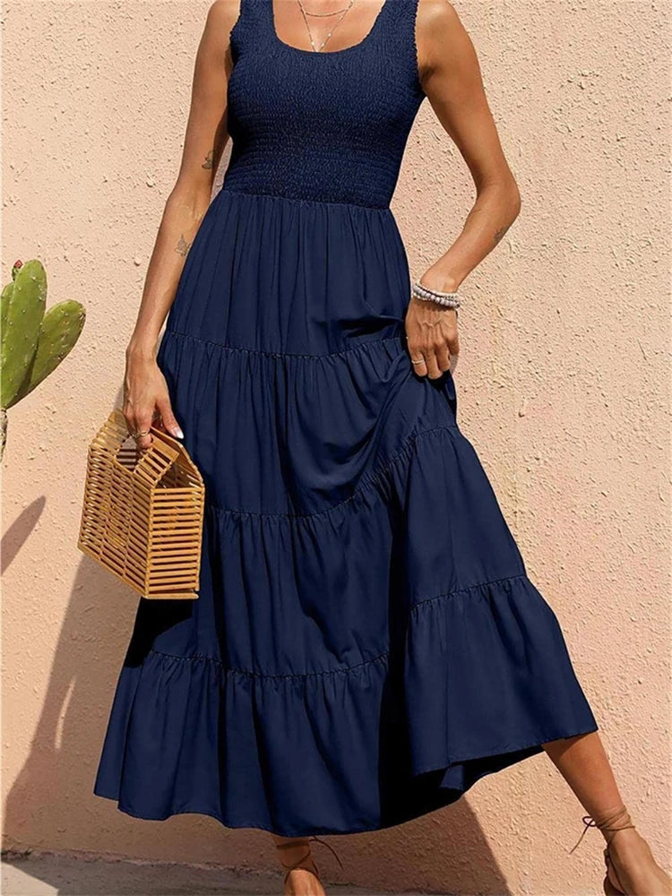 49386863558939|49386863591707|49386863624475|49386863657243|49386863690011