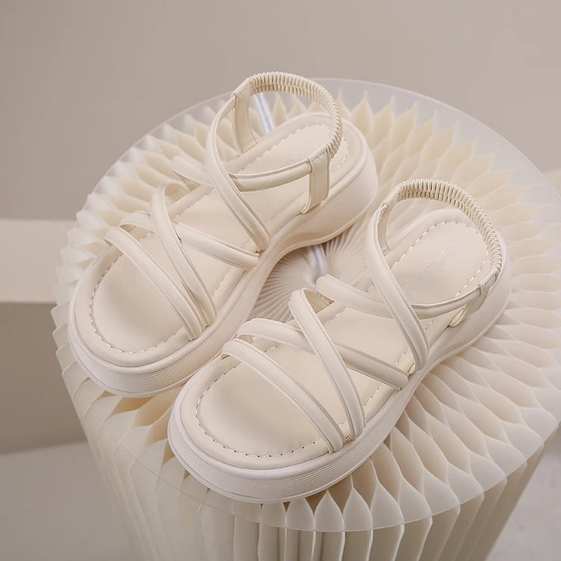 49411919216923|49411919249691|49411919347995|49411919380763|49411919413531|49411919446299