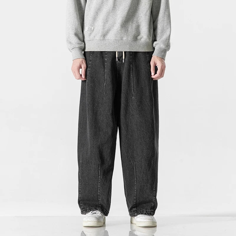 49394174918939|49394174951707|49394174984475|49394175017243|49394175050011|49394175082779|49394175115547