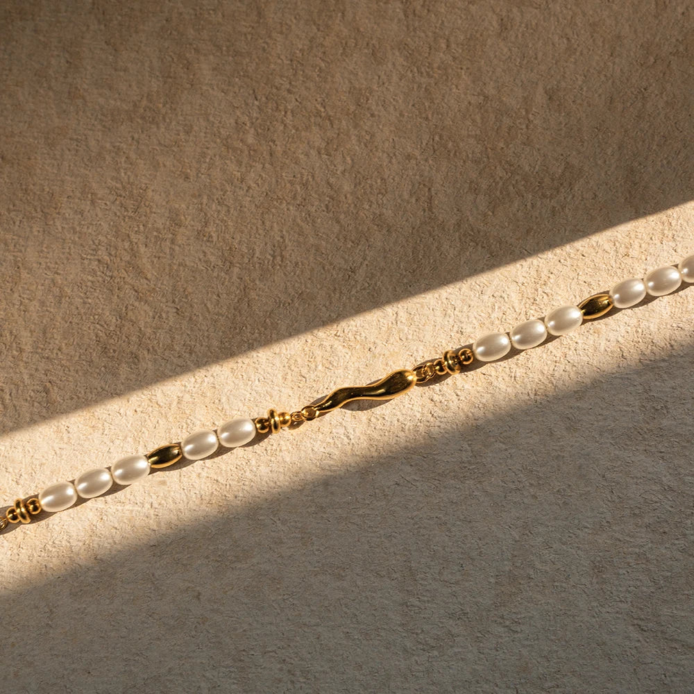 joltle - ברק שמימי