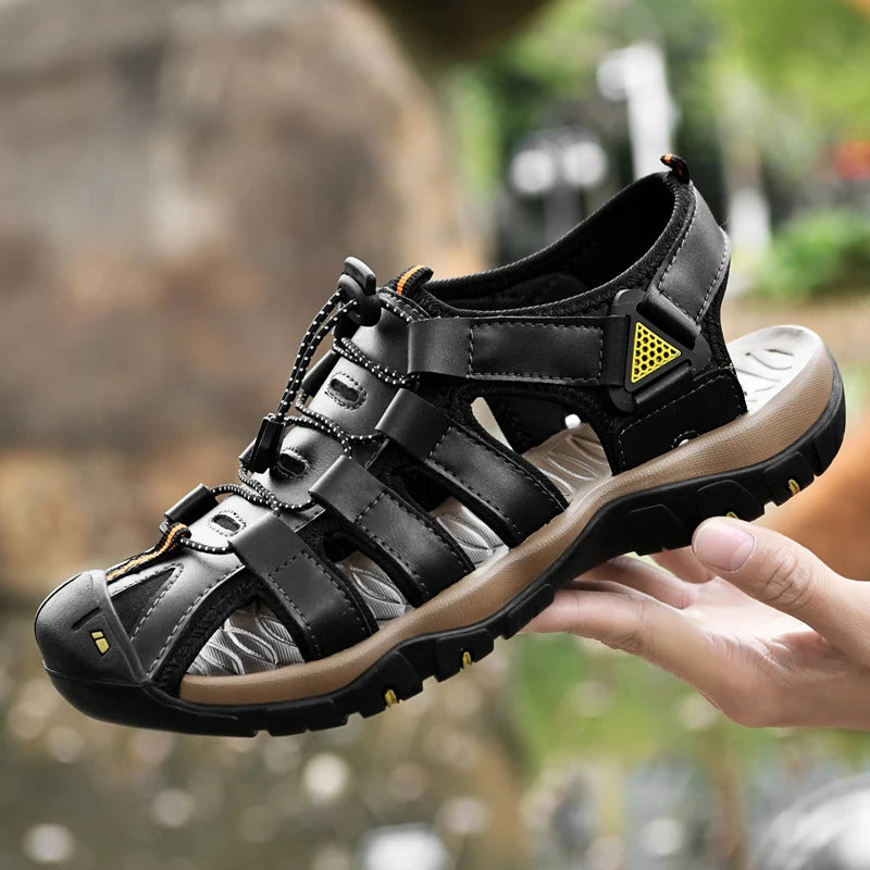 49428147437851|49428147470619|49428147503387|49428147536155|49428147568923|49428147601691|49428147634459|49428147667227|49428147699995|49428147732763|49428147765531