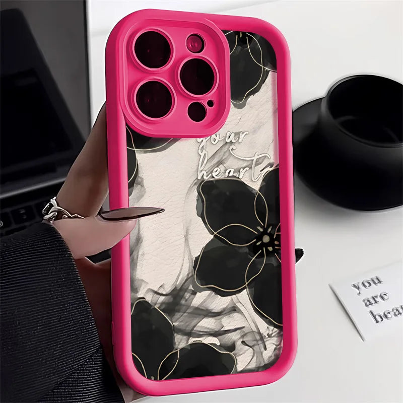 כיסוי לאייפון מבית - joltle