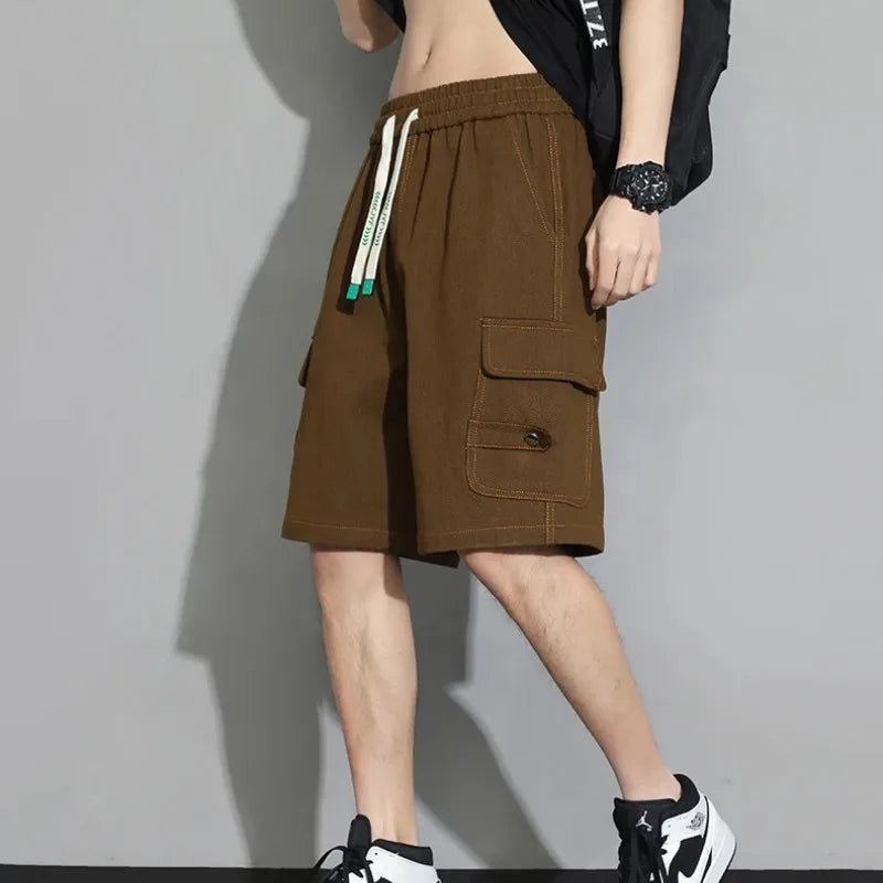 49394181112091|49394181144859|49394181177627|49394181210395|49394181243163|49394181275931|49394181407003