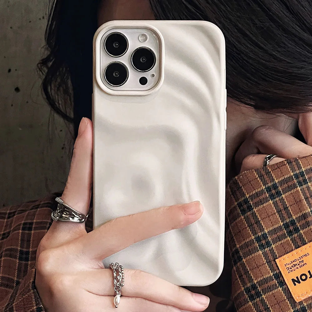 כיסוי לאייפון מיוחד ומשגע מבית - joltle