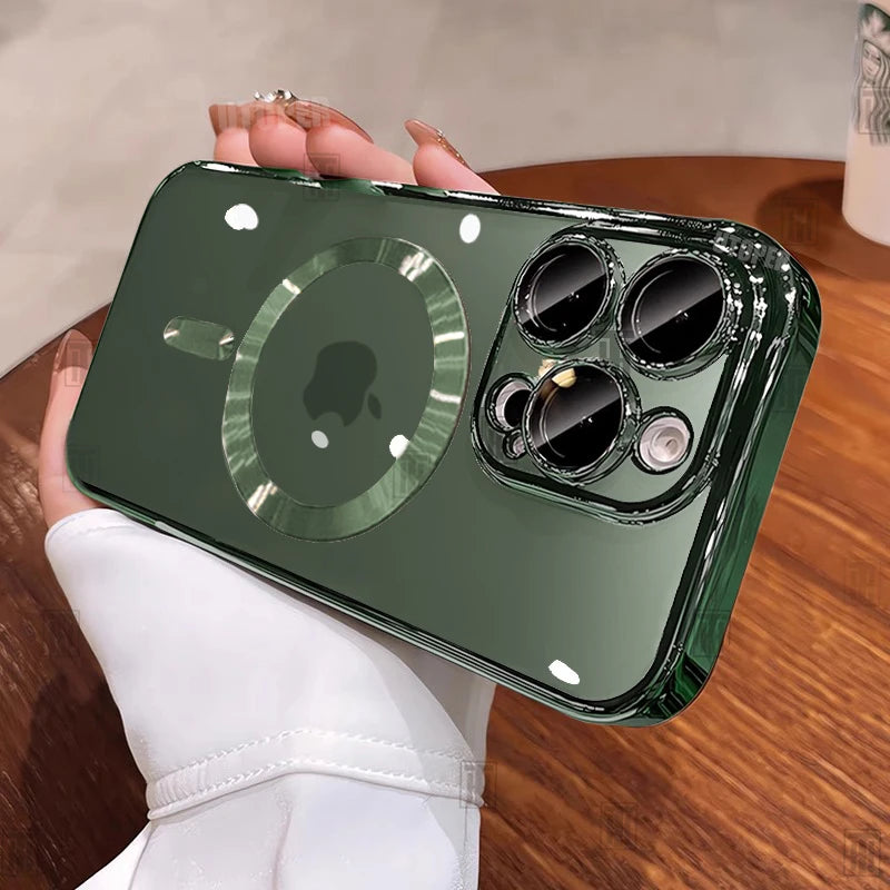 כיסוי לאייפון משגע מבית - joltle