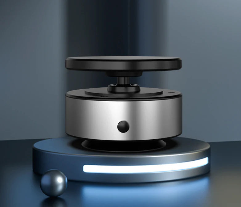 MagGrip Pro 360 מבית - joltle