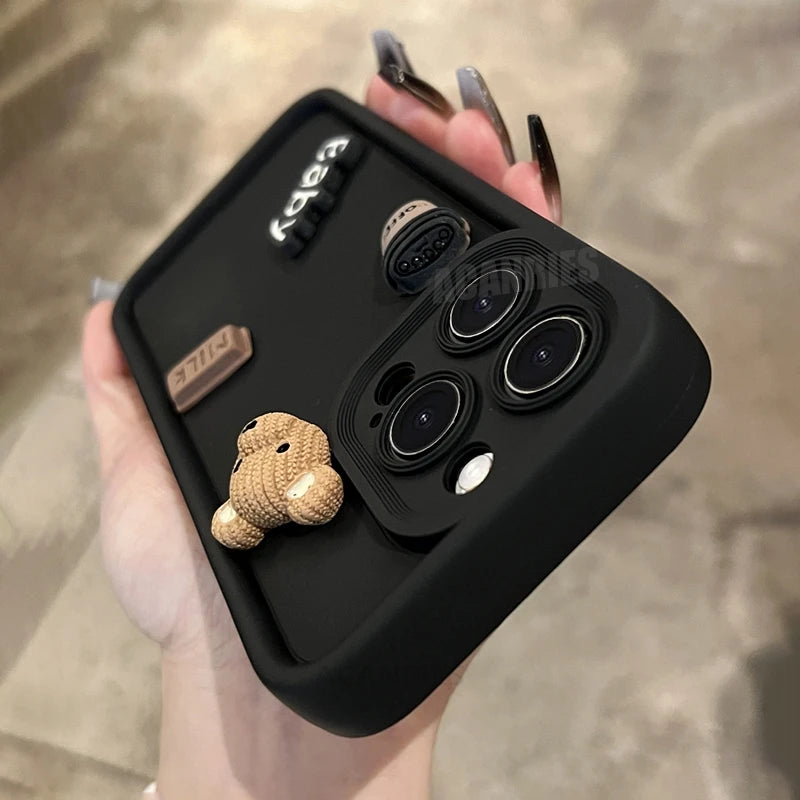 כיסוי לאייפון מיוחד ומשגע מבית - joltle