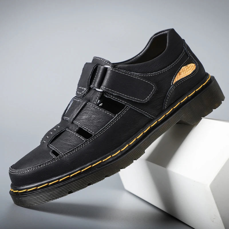 צעדים אלגנטיים