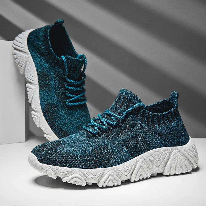 49405661380891|49405661413659|49405661446427|49405661479195|49405661511963|49405661544731|49405661741339|49405661774107|49405661806875|49405661839643