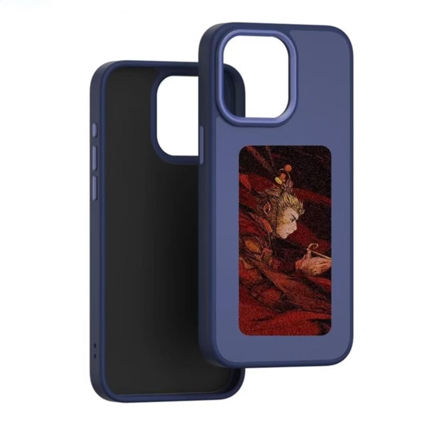 המגן אייפון החדשני מבית - joltle